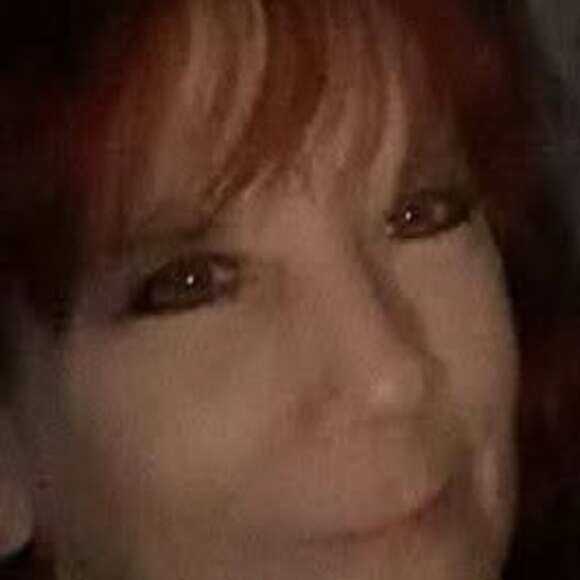 janetjalbert